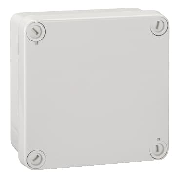 DXN500DG Schneider Electric