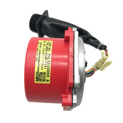A860-0346-T141 Fanuc