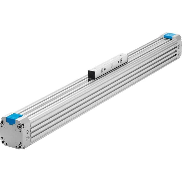1907388 Festo - DGP-40-780-PPV-A-B