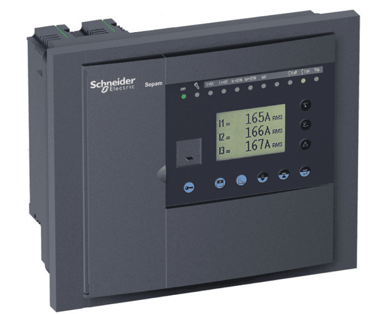 59836 Schneider Electric