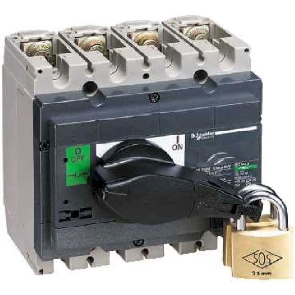 31087 Schneider Electric