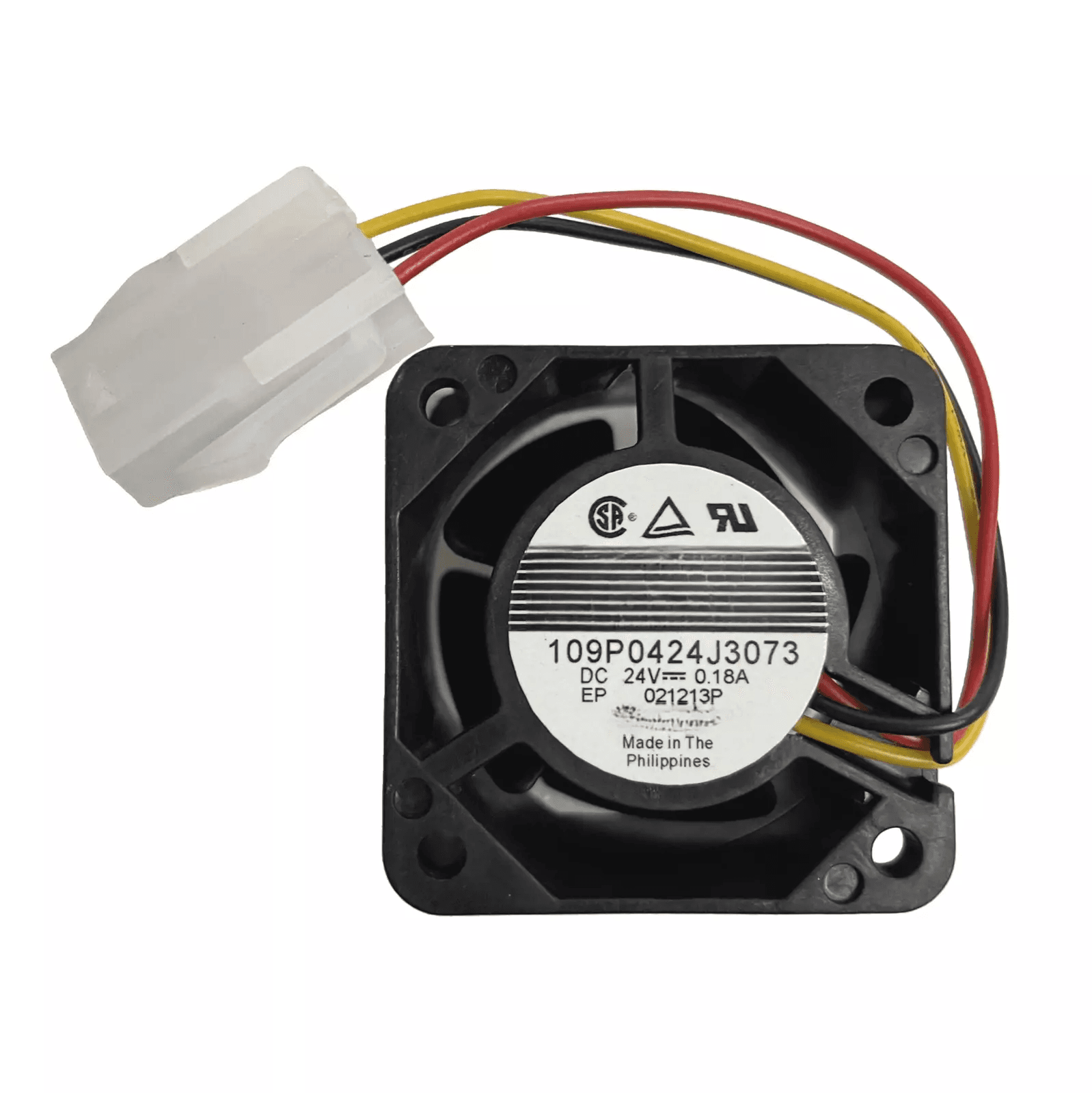 176F3165 Danfoss