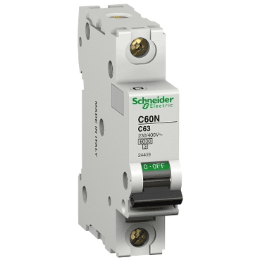 24401 Schneider Electric