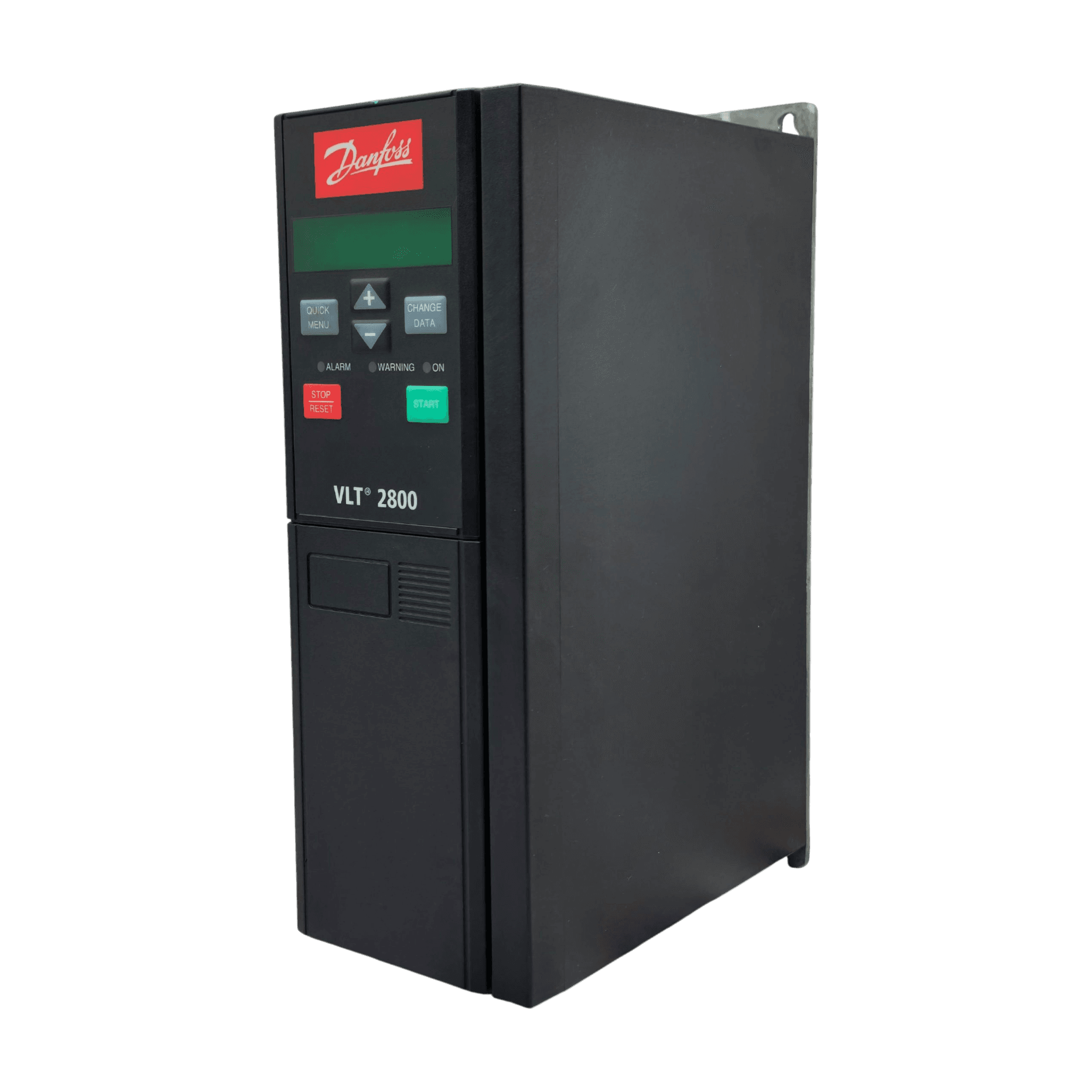195N1075 Danfoss - VLT2840PT4B20STR1DBF00A00
