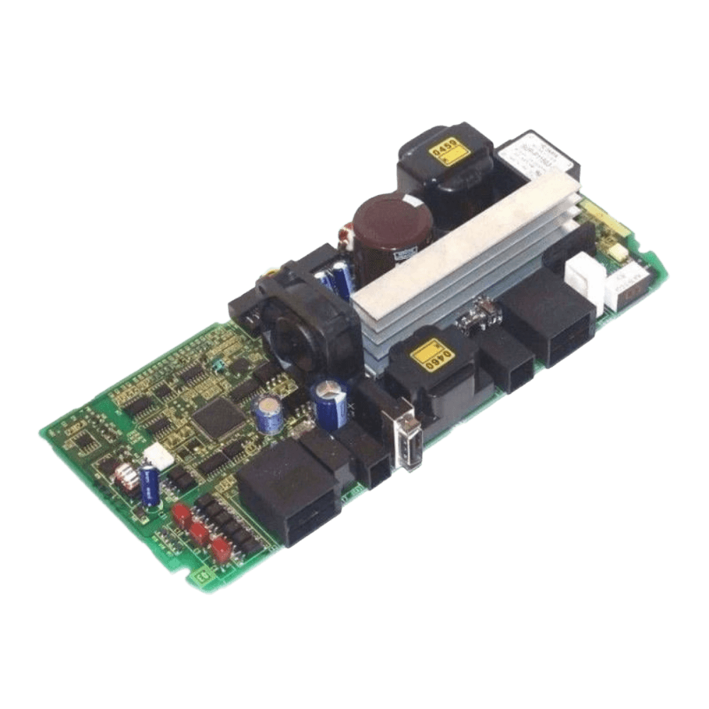 A20B-2101-0390/06A Fanuc