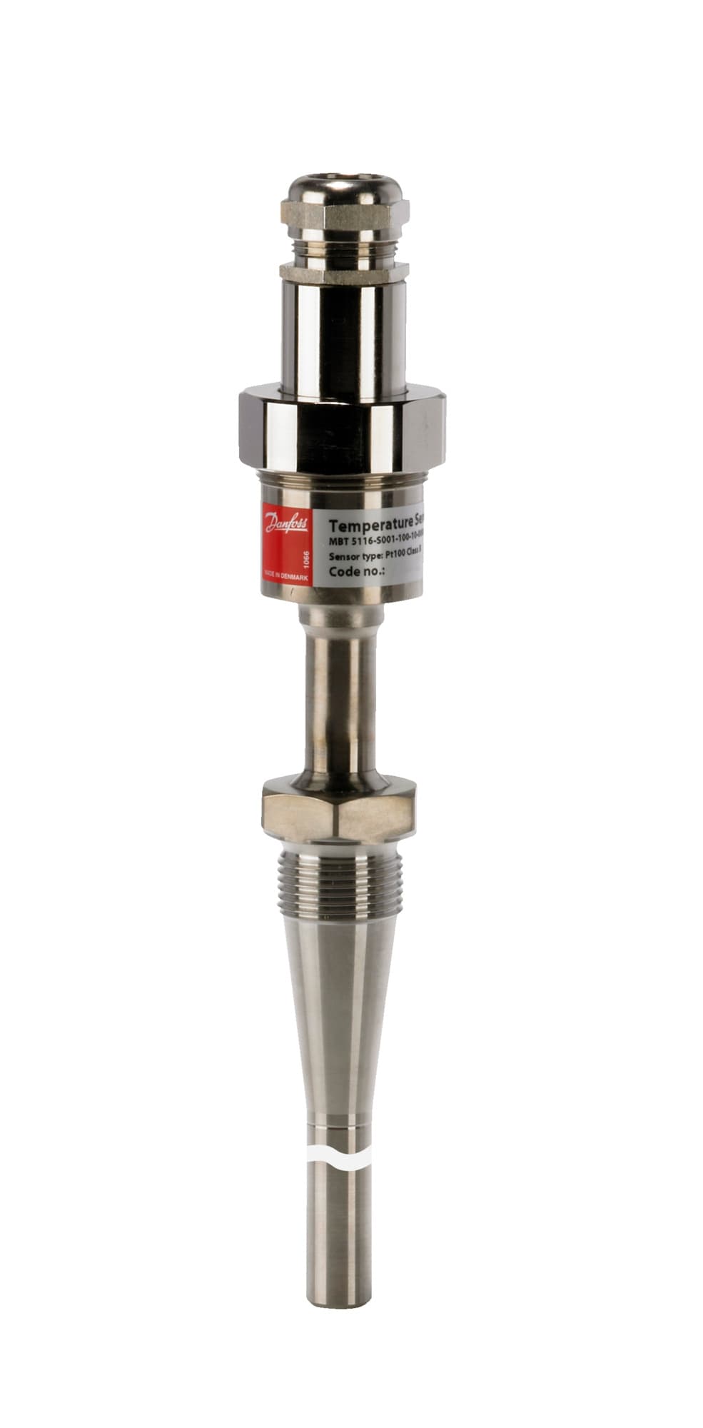 084Z8154 Danfoss