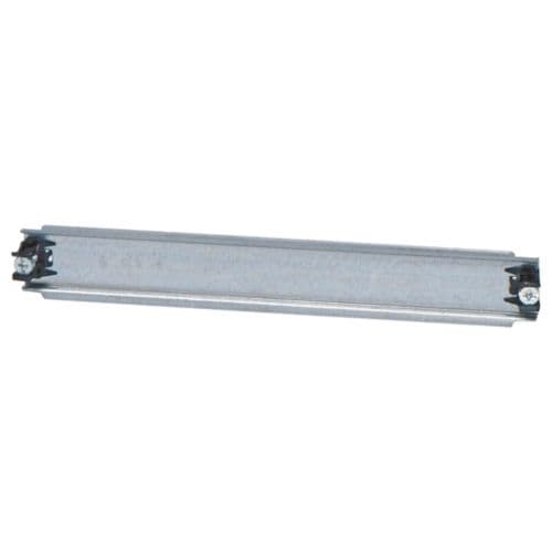 033810 Eaton - CL3