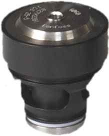 027H5200 Danfoss