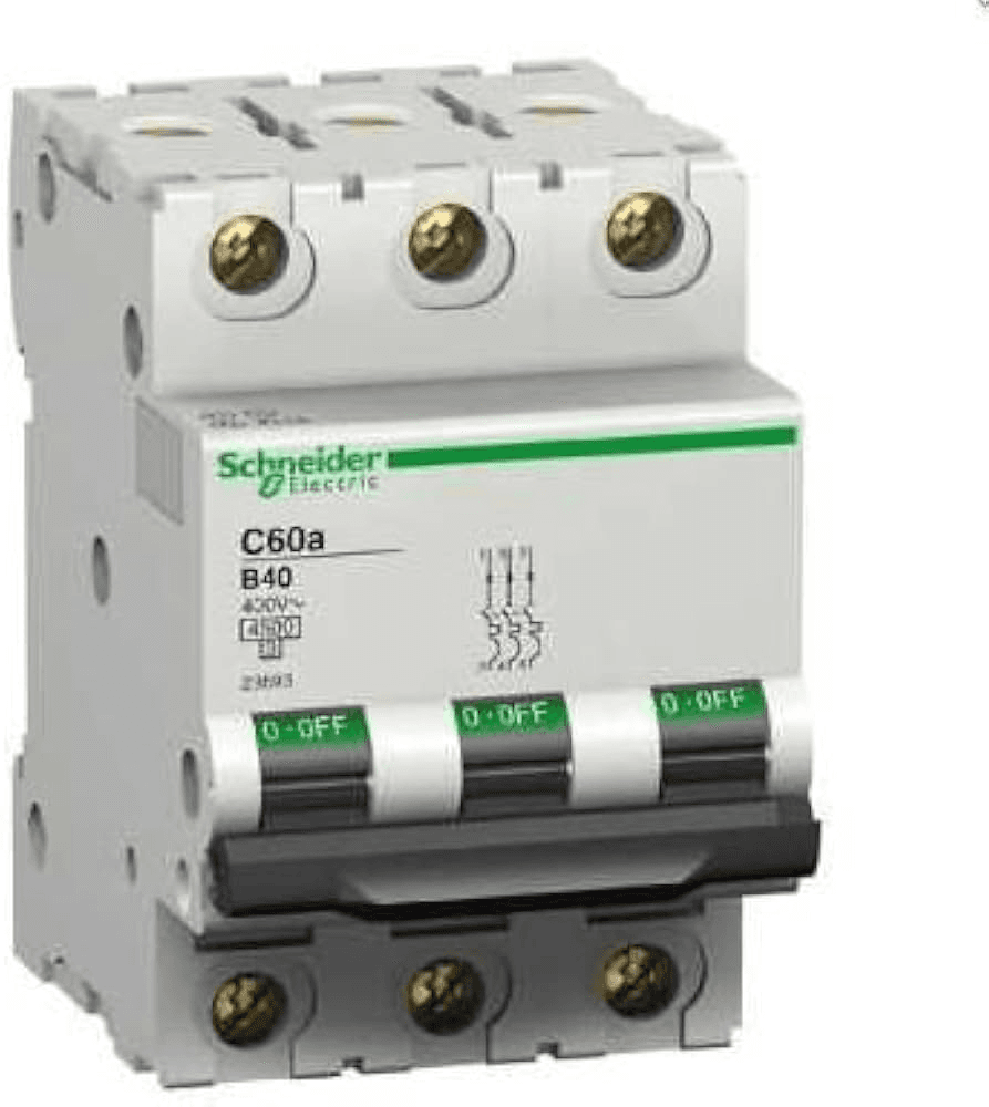 24287 Schneider Electric