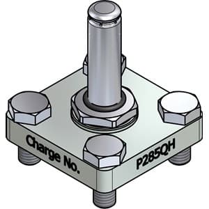 027L1257 Danfoss