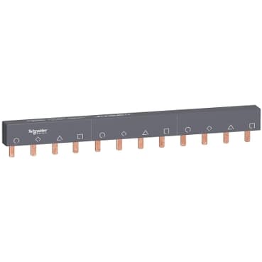 A9XPM412 Schneider Electric