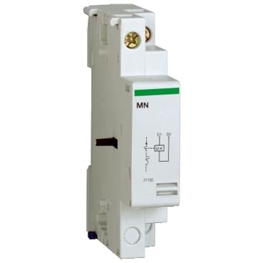 21130 Schneider Electric