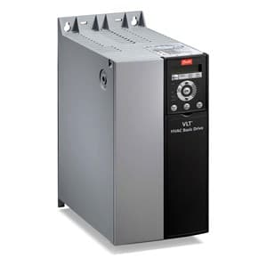 131L9872 Danfoss - FC-101P22KT4E20H4XXCXXXSXXXXAXBXCXXXXDX