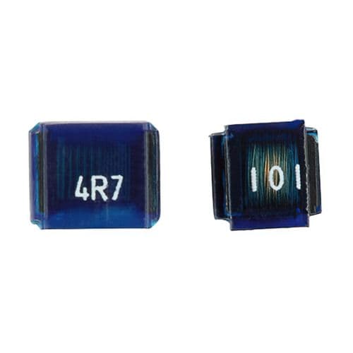 WCL2520-4R7-R Eaton
