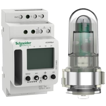 CCT15483 Schneider Electric