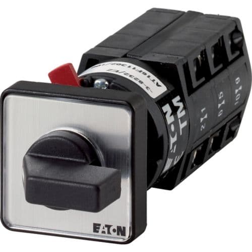015537 Eaton - TM-3-8243/EZ