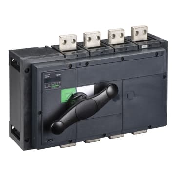 31331 Schneider Electric