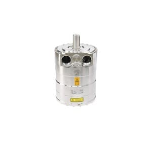 180B3072 Danfoss