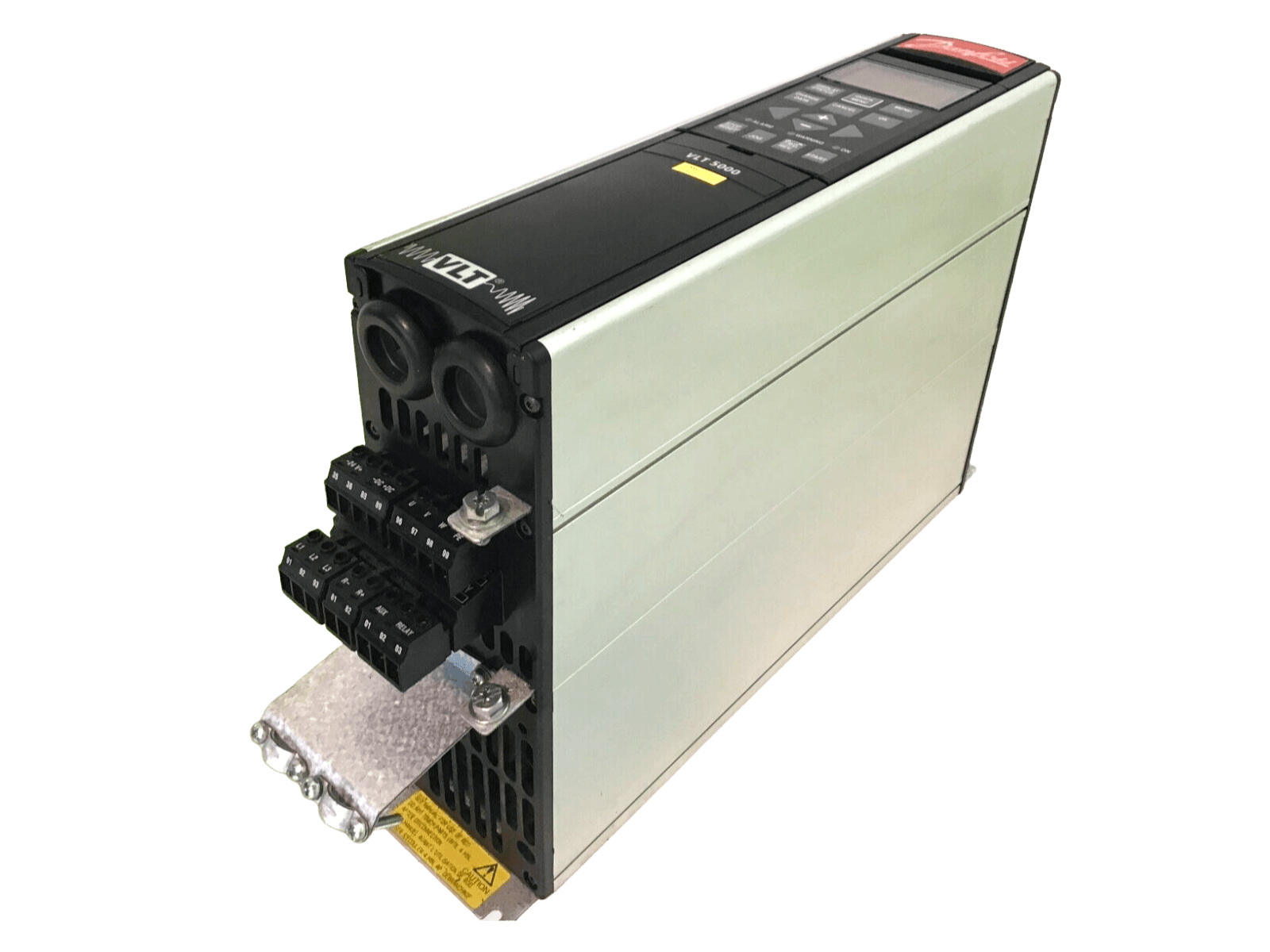 VLT5004PT5B20EBR3D0F30A10C0 Danfoss