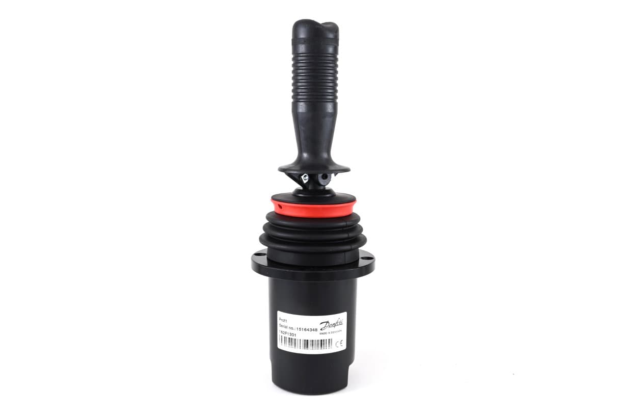 162F1300 Danfoss