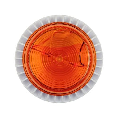 640024FULL-0060X Eaton
