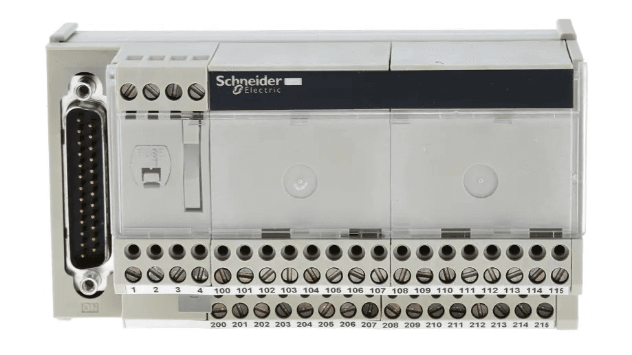 ABE6SD25M Schneider Electric