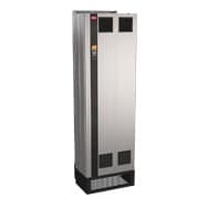 135U3250 Danfoss - FC-102N400T4E54H2XGC3XXSXXXXAXBXCXXXXDX