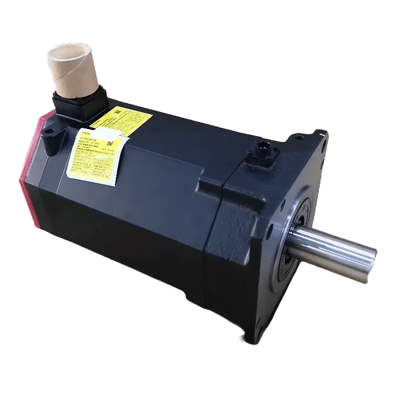 A06B-2247-B400 Fanuc