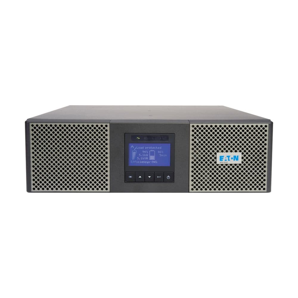9PX5K Eaton