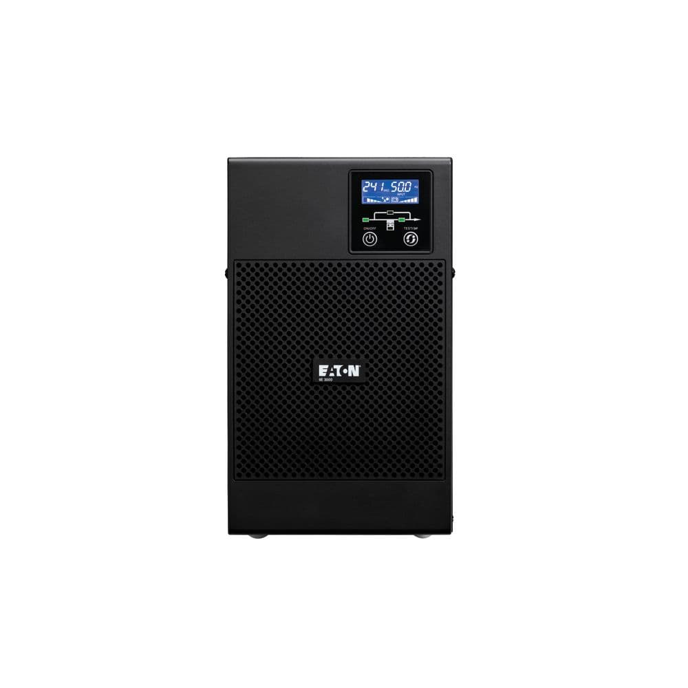 9E3000I Eaton