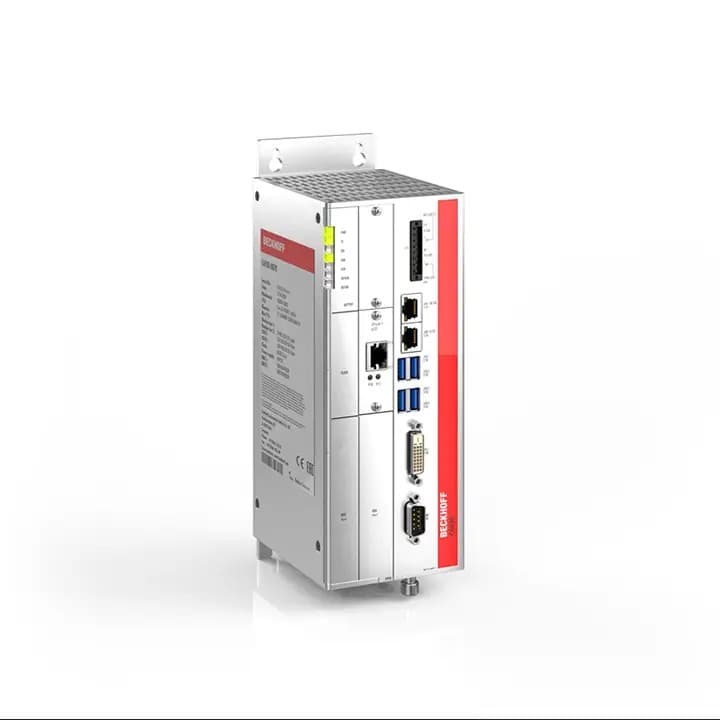 C6930-1140-0060 Beckhoff