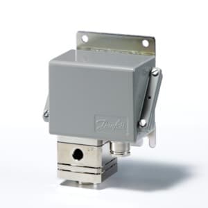 060-313066 Danfoss