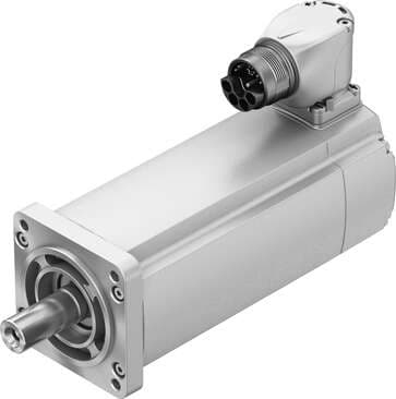 5242207 Festo - EMMT-AS-60-M-LS-RMB