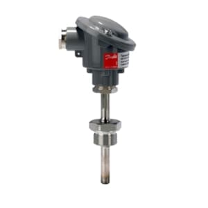 084Z3038 Danfoss