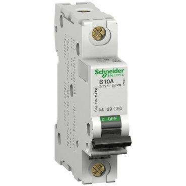 24426 Schneider Electric