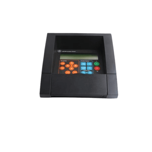 IC752SPL014 GE Fanuc