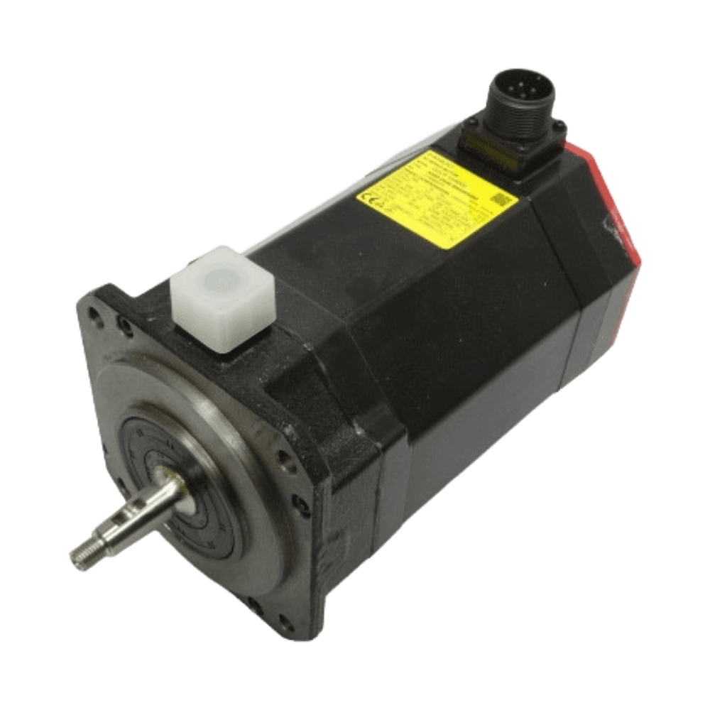A06B-0046-B605#S000 Fanuc