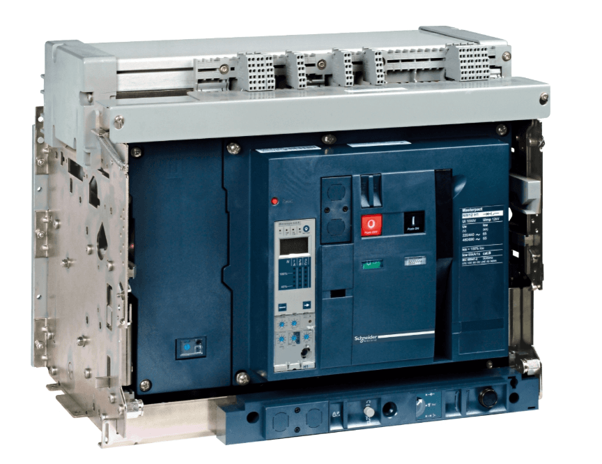 48281 Schneider Electric