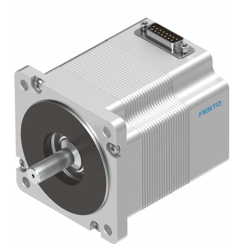 1370482 Festo - EMMS-ST-87-S-S-G2
