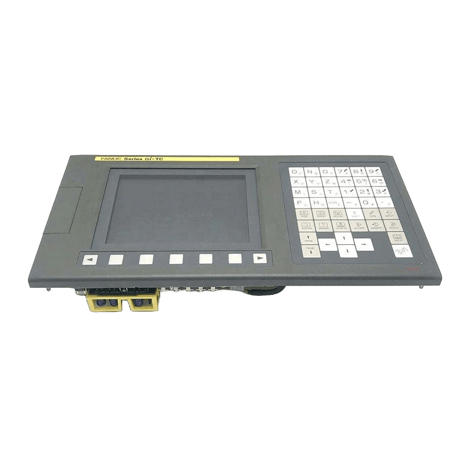 A02B-0309-B522 Fanuc