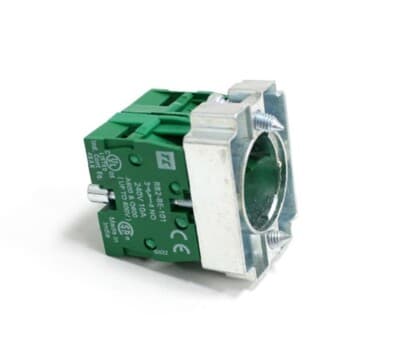 RB2-BE101 Danfoss