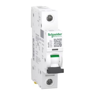 A9F55150 Schneider Electric