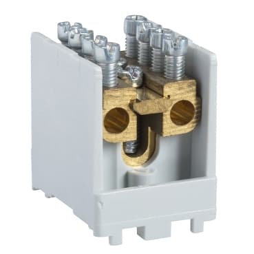 14936 Schneider Electric