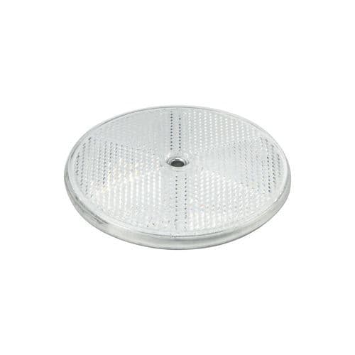135743 Eaton - 6200A-6501