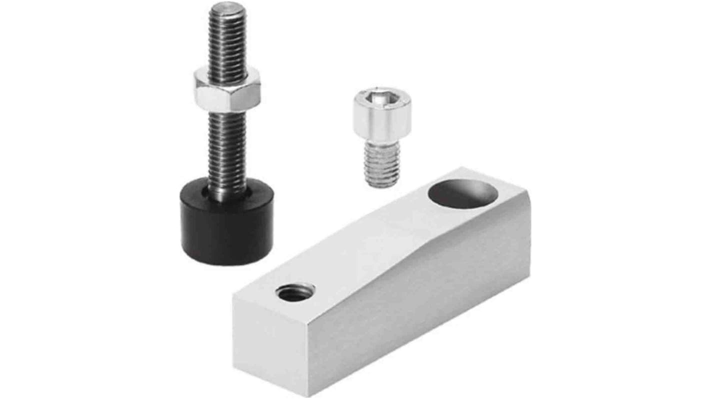 535552 Festo - CLR-16-FS