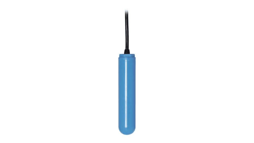 FTS20-71035522 Endress + Hauser