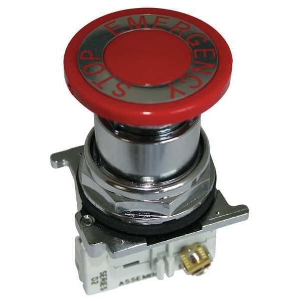 10250T5B63-1X Eaton