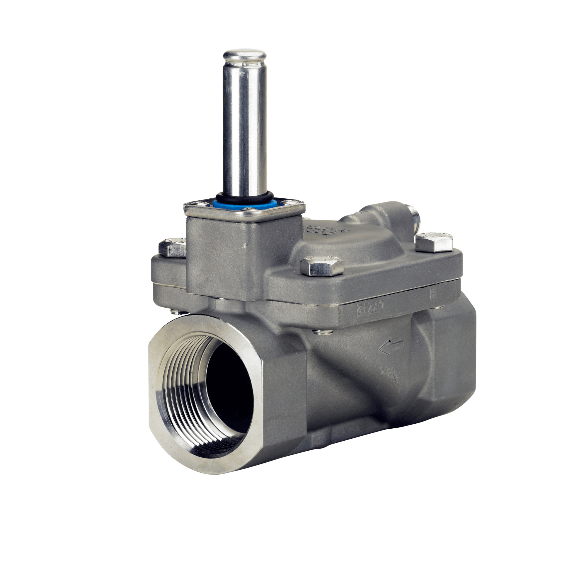 032U8509 Danfoss