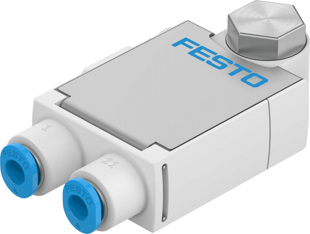 8001459 Festo - VFOF-LE-BAH-G18-Q6