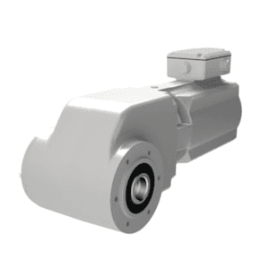 134X2424 Danfoss - OGDSK214K131401L06RXTB1P2S9010H1BXXX1XXX